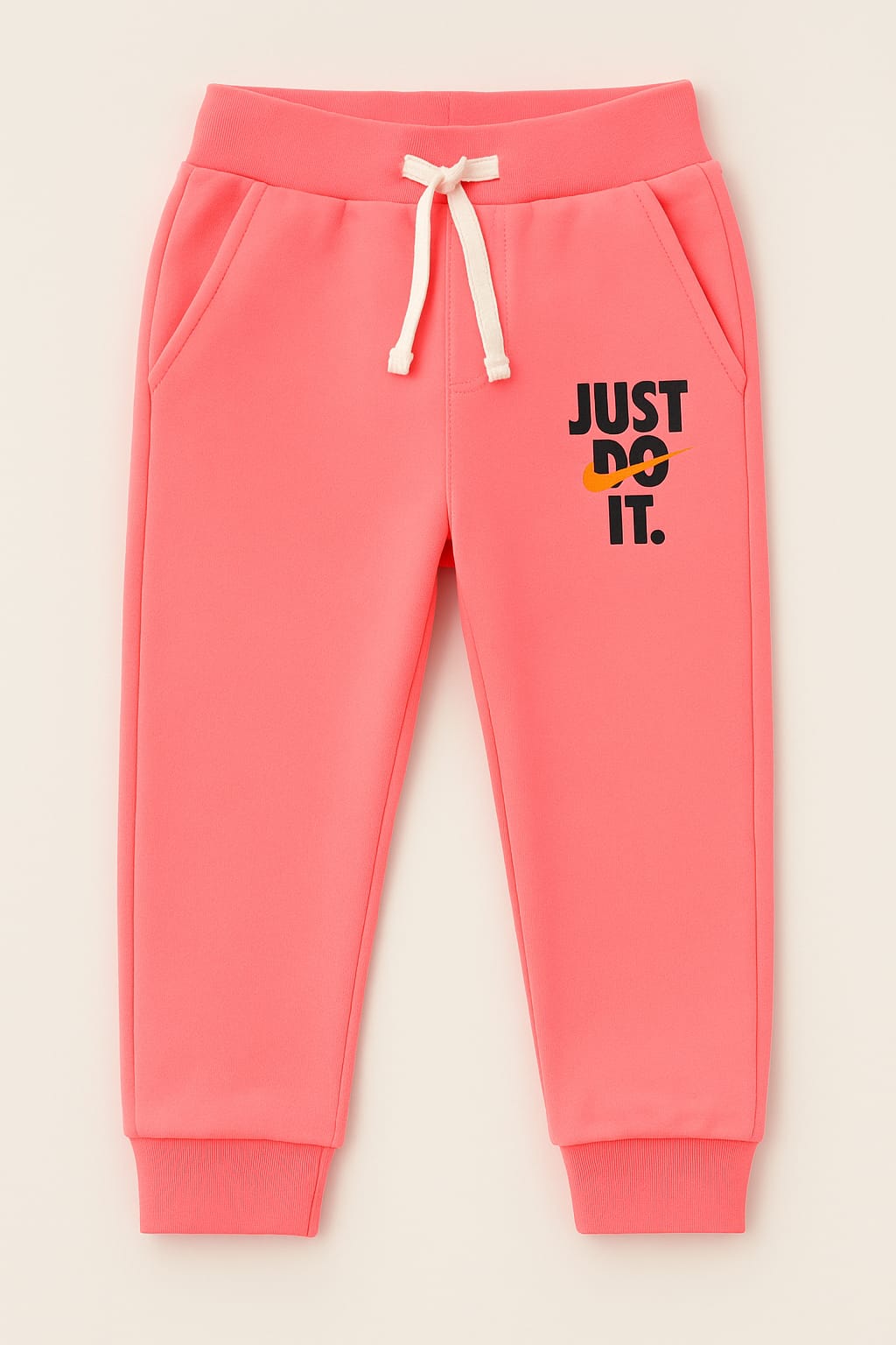 Trouser