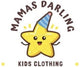 Mamas Darling