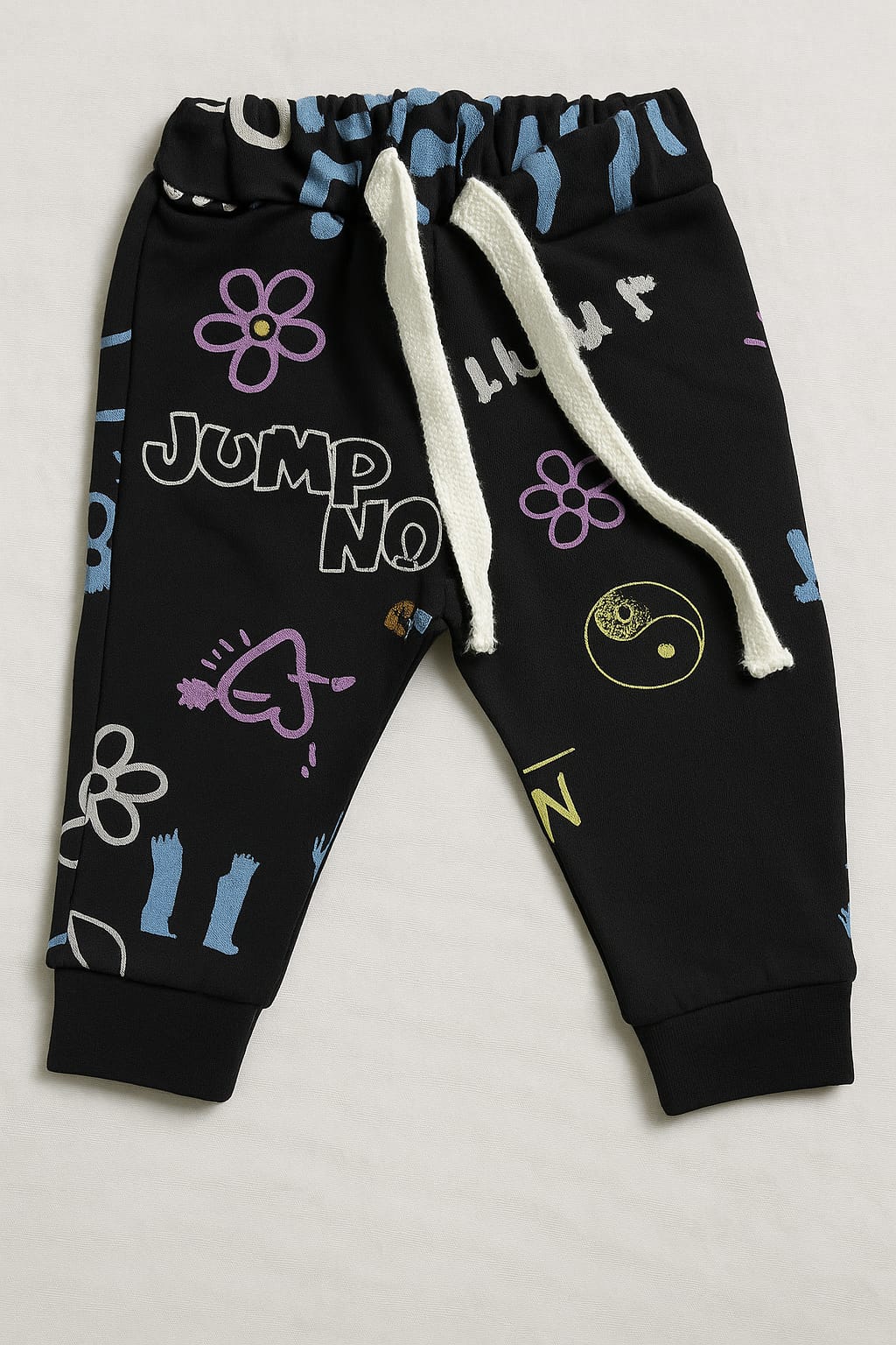 Trouser