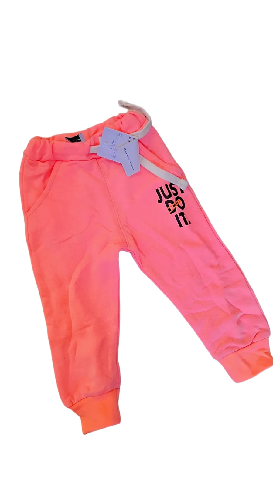 Trouser